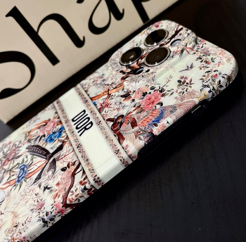 OnlineBoutikStore, Luxury Christian DIOR Cover Case For Apple Iphone 15 14 Pro Max 13 12 11, Casetify, RhinoShield #CaseIphone15 #CaseIphone14  /1