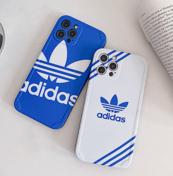 OnlineBoutikstore, Adidas Coque Cover Case For Apple Iphone 15 Pro Max 14 13 12 11, Casetify, RhinoShield #CaseIphone15 #CaseIphone14 /