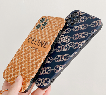 OnlineBoutikStore, Luxury CELINE Paris Cover Case Coque Funda Hulle For Apple Iphone 15 Pro Max 14 13 12 11, RhinoShield, Casetify #CaseIphone15 #CaseIphone14