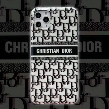 OnlineBoutikStore, Luxury Christian DIOR Cover Case For Apple Iphone 15 14 Pro Max 13 12 11, Casetify, RhinoShield #CaseIphone15 #CaseIphone14