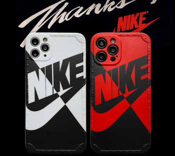 OnlineBoutikStore, Luxury Nike Air Cover Case Coque Funda Hulle For Apple Iphone 15 Pro Max 14 13 12 11, RhinoShield, Casetify #CaseIphone15 #CaseIphone14