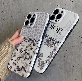 OnlineBoutikStore, Luxury Christian DIOR Cover Case For Apple Iphone 15 14 Pro Max 13 12 11, Casetify, RhinoShield #CaseIphone15 #CaseIphone14