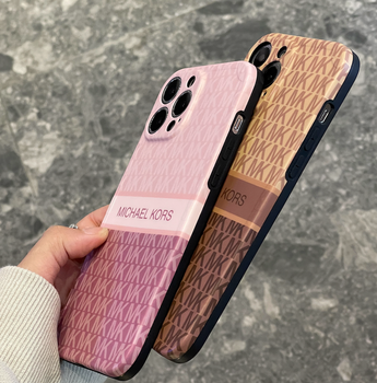 OnlineBoutikStore, Luxury Case MICHAEL KORS Cover Cover Coque Custodia Hulle Funda For Apple Iphone 15 Pro Max 14 13 12 11, Casetify, RhinoShield #CaseIphone15