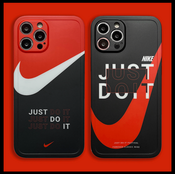 OnlineBoutikStore, Luxury Nike Air Cover Case Coque Funda Hulle For Apple Iphone 15 Pro Max 14 13 12 11, RhinoShield, Casetify #CaseIphone15 #CaseIphone14 /7