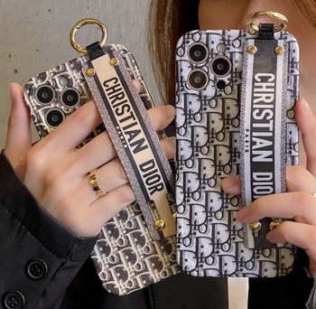 OnlineBoutikStore, Luxury DIOR CHRISTIAN DIOR Coque Cover Case For Apple iPhone 16 Pro Max 15 14 13 12 11 , Casetify, RhinoShield #CaseIphone16 /10