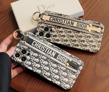 OnlineBoutikStore, Luxury Christian DIOR Cover Case For Apple Iphone 15 14 Pro Max 13 12 11, Casetify, RhinoShield #CaseIphone15 #CaseIphone14 /10