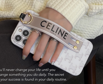 OnlineBoutikStore, Luxury CELINE Paris Cover Case Coque Funda Hulle For Apple Iphone 15 Pro Max 14 13 12 11, RhinoShield, Casetify #CaseIphone15 #CaseIphone14
