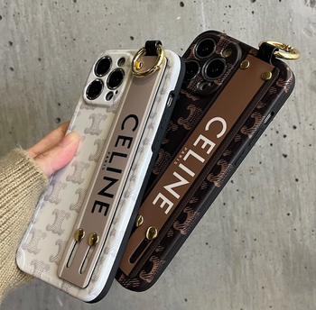 OnlineBoutikStore, Luxury CELINE Paris Coque Cover Case For Apple iPhone 16 Pro Max 15 14 13 12 11, RhinoShield, Casetify #CaseIphone16 /2