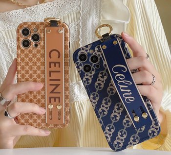 OnlineBoutikStore, Luxury CELINE Paris Cover Case Coque Funda Hulle For Apple Iphone 15 Pro Max 14 13 12 11, RhinoShield, Casetify #CaseIphone15 #CaseIphone14