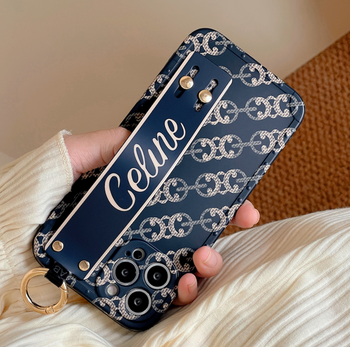 OnlineBoutikStore, Luxury CELINE Paris Cover Case Coque Funda Hulle For Apple Iphone 15 Pro Max 14 13 12 11, RhinoShield, Casetify #CaseIphone15 #CaseIphone14