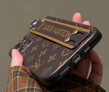 OnlineBoutikStore, LOUIS VUITTON Coque Cover Case For Apple iPhone 17 Air Pro Max Iphone 16 15 14 13 12 11 E, RhinoShield, Casetify #CaseIphone16 #CaseIphone17  /01