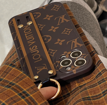 OnlineBoutikStore, LOUIS VUITTON Case Cover Coque Custodia Hulle Funda For Apple Iphone 15 Pro Max 14 13 12, Casetify, RhinoShield #CaseLouisVuitton #CaseIphone15 #CaseIphone14 /01