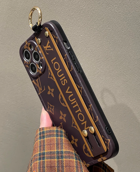 OnlineBoutikStore, LOUIS VUITTON Coque Cover Case For Apple iPhone 17 Air Pro Max Iphone 16 15 14 13 12 11 E, RhinoShield, Casetify #CaseIphone16 #CaseIphone17  /01