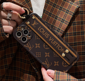 OnlineBoutikStore, LOUIS VUITTON Coque Cover Case For Apple iPhone 17 Air Pro Max Iphone 16 15 14 13 12 11 E, RhinoShield, Casetify #CaseIphone16 #CaseIphone17  /01