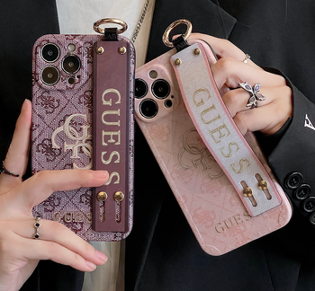 OnlineBoutikStore, Luxury GUESS Coque Cover Case For Apple iPhone 16 Pro Max 15 14 13 12 11, Casetify, RhinoShield #CaseIphone16 /1