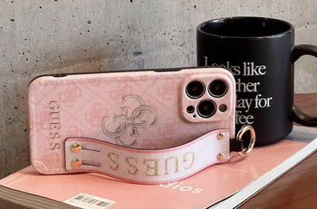 OnlineBoutikStore, Luxury GUESS Coque Cover Case For Apple iPhone 16 Pro Max 15 14 13 12 11, Casetify, RhinoShield #CaseIphone16 /1