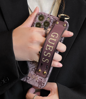 OnlineBoutikStore, Luxury GUESS Coque Cover Case For Apple iPhone 16 Pro Max 15 14 13 12 11, Casetify, RhinoShield #CaseIphone16 /1