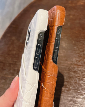 OnlineBoutikStore, Luxury PRADA Coque Cover Case For Apple iPhone 17 Pro Max Iphone AIR 16 15 14 13 12 11 E, RhinoShield, Casetify #CaseIphone17  /3/