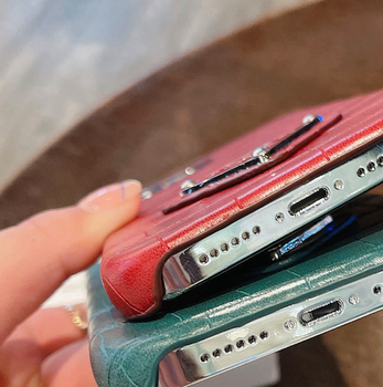 OnlineBoutikStore, Luxury PRADA Coque Cover Case For Apple iPhone 17 Pro Max Iphone AIR 16 15 14 13 12 11 E, RhinoShield, Casetify #CaseIphone17