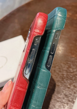 OnlineBoutikStore, Luxury PRADA Coque Cover Case For Apple iPhone 17 Pro Max Iphone AIR 16 15 14 13 12 11 E, RhinoShield, Casetify #CaseIphone17