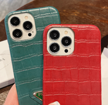 OnlineBoutikStore, Luxury PRADA Coque Cover Case For Apple iPhone 17 Pro Max Iphone AIR 16 15 14 13 12 11 E, RhinoShield, Casetify #CaseIphone17