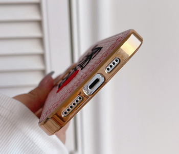 OnlineBoutikStore, Luxury LOEWE Coque Cover Case For Apple iPhone 17 Pro Max Iphone 17 Air 16 15 14 13 12 11 E, RhinoShield, Casetify #CaseIphone16 #CaseIphone17. /3/2