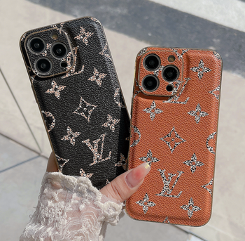OnlineBoutikStore, Case Louis Vuitton Cover Cover Coque Custodia Hulle Funda For Apple Iphone 15 Pro Max 14 13 12, Casetify, RhinoShield #CaseLouisVuitton #CaseIphone14 #CaseIphone15 /7