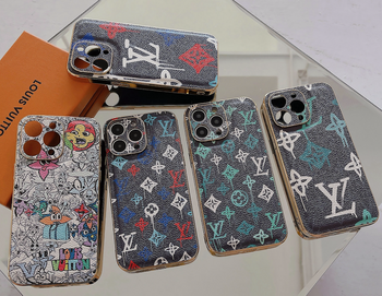 OnlineBoutikStore, Case Louis Vuitton Cover Cover Coque Custodia Hulle Funda For Apple Iphone 15 Pro Max 14 13 12, Casetify, RhinoShield #CaseLouisVuitton #CaseIphone14 #CaseIphone15 /9