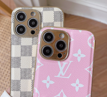 OnlineBoutikStore, Louis Vuitton Case Cover Coque Custodia Hulle Funda For Apple Iphone 15 Pro Max 14 13 12, Casetify, RhinoShield #CaseLouisVuitton #CaseIphone15 #CaseIphone14 /12