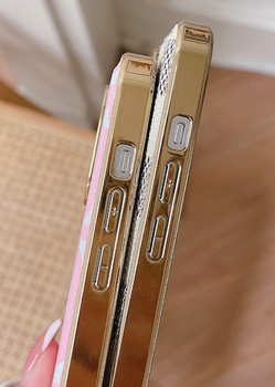 OnlineBoutikStore, LOUIS VUITTON Case Cover Coque Custodia Hulle Funda For Apple iPhone 17 Pro Max Iphone AIR 16 15 14 13 12 , Casetify, RhinoShield #CaseIphone17 /12/