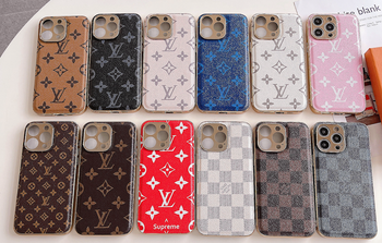 OnlineBoutikStore, LOUIS VUITTON Case Cover Coque Custodia Hulle Funda For Apple iPhone 17 Pro Max Iphone AIR 16 15 14 13 12 , Casetify, RhinoShield #CaseIphone17 /12/hinoShield #CaseLouisVuitton #CaseIphone15 #CaseIphone14 /12