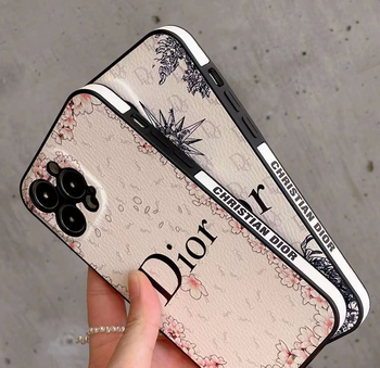 OnlineBoutikStore, Luxury Christian DIOR Cover Case For Apple Iphone 15 14 Pro Max 13 12 11, Casetify, RhinoShield #CaseIphone15 #CaseIphone14 /13