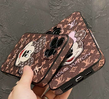 OnlineBoutikStore, Case Louis Vuitton Cover Cover Coque Custodia Hulle FundaFor Apple Iphone 15 Pro Max Iphone 14 13 12 11, RhinoShield, Casetify #CaseIphone15 #CaseIphone14