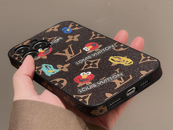 OnlineBoutikStore, Luxury Original LOUIS VUITTON Coque Cover Case For Apple iPhone 17 Air Pro Max Iphone 16 15 14 13 12 11 E, RhinoShield, Casetify #CaseIphone16 #CaseIphone17   /4/