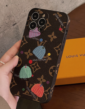 OnlineBoutikStore, Case Louis Vuitton Cover Cover Coque Custodia Hulle FundaFor Apple Iphone 15 Pro Max Iphone 14 13 12 11, RhinoShield, Casetify #CaseIphone15 #CaseIphone14 /4