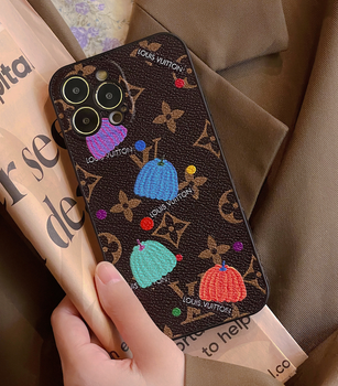 OnlineBoutikStore, Case Louis Vuitton Cover Cover Coque Custodia Hulle FundaFor Apple Iphone 15 Pro Max Iphone 14 13 12 11, RhinoShield, Casetify #CaseIphone15 #CaseIphone14 /4