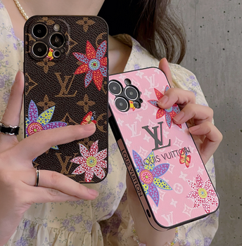 OnlineBoutikStore, Case Louis Vuitton Cover Cover Coque Custodia Hulle FundaFor Apple Iphone 15 Pro Max Iphone 14 13 12 11, RhinoShield, Casetify #CaseIphone15 #CaseIphone14 /4