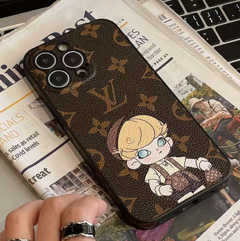 OnlineBoutikStore, Case Louis Vuitton Cover Cover Coque Custodia Hulle FundaFor Apple Iphone 15 Pro Max Iphone 14 13 12 11, RhinoShield, Casetify #CaseIphone15 #CaseIphone14 /