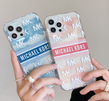 OnlineBoutikStore, Luxury Case MICHAEL KORS Cover Cover Coque Custodia Hulle Funda For Apple Iphone 15 Pro Max 14 13 12 11, Casetify, RhinoShield #CaseIphone15 /