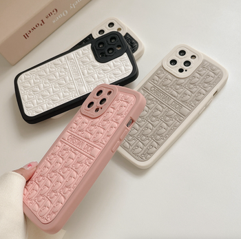 OnlineBoutikStore, Luxury Christian DIOR Cover Case For Apple Iphone 15 14 Pro Max 13 12 11, Casetify, RhinoShield #CaseIphone15 #CaseIphone14 /15