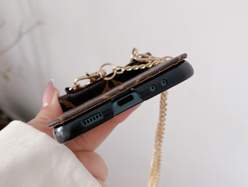 OnlineBoutikStore, LOUIS VUITTON Case Cover Coque Custodia Hulle For Samsung Galaxy Z Flip 7 - Z Flip 6 - Z Flip 5 - Z Flip 4 - Z Fold 7 Casetify, RhinoShield #CaseLouisVuittonZFlip