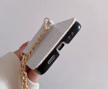 OnlineBoutikStore, PRADA Coque Cover Case For Samsung Galaxy Z Flip 7 - Z Flip 6 - Z Flip 5 - Z Flip 4 - Z Flip 3, Casetify, RhinoShield #CasePrada #CasePradaZFlip    /3/