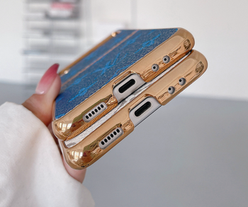 OnlineBoutikStore, LOUIS VUITTON Case Cover Coque Custodia Hulle For Samsung Galaxy Z Flip 7 - Z Flip 6 - Z Flip 5 - Z Flip 4 - Z Fold 7 Casetify, RhinoShield #CaseLouisVuittonZFlip /10