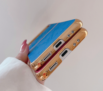 OnlineBoutikStore, LOUIS VUITTON Case Cover Coque Custodia Hulle For Samsung Galaxy Z Flip 7 - Z Flip 6 - Z Flip 5 - Z Flip 4 - Z Fold 7 Casetify, RhinoShield #CaseLouisVuittonZFlip /7