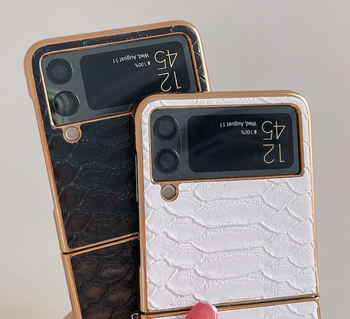 OnlineBoutikStore, Dior Christian Dior Case Cover Coque Custodia Hulle For Samsung Galaxy Z Flip 7 - Z Flip 6 - Z Flip 5 - Z Flip 4 - Z Fold 7 #CaseDiorZFlip #CaseDiorZFold. /1