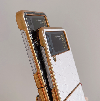 OnlineBoutikStore, Dior Christian Dior Case Cover Coque Custodia Hulle For Samsung Galaxy Z Flip 7 - Z Flip 6 - Z Flip 5 - Z Flip 4 - Z Fold 7 #CaseDiorZFlip #CaseDiorZFold. /1