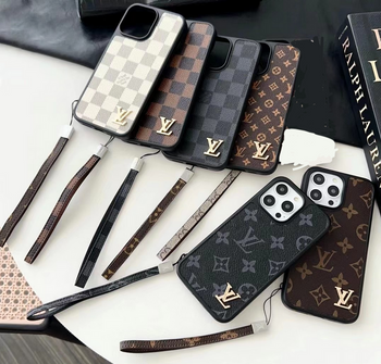 OnlineBoutikStore, Case Louis Vuitton Cover Cover Coque Custodia Hulle FundaFor Apple Iphone 15 Pro Max 14 13 12 11, RhinoShield, Casetify #CaseIphone15 /15