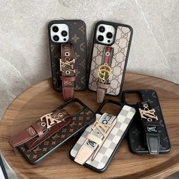 OnlineBoutikStore, Case Louis Vuitton Cover Cover Coque Custodia Hulle FundaFor Apple Iphone 15 Pro Max 14 13 12 11, RhinoShield, Casetify #CaseIphone15 /15