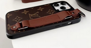 OnlineBoutikStore, Case Louis Vuitton Cover Cover Coque Custodia Hulle FundaFor Apple Iphone 15 Pro Max 14 13 12 11, RhinoShield, Casetify #CaseIphone15 /17