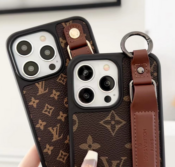 OnlineBoutikStore, Case Louis Vuitton Cover Cover Coque Custodia Hulle FundaFor Apple Iphone 15 Pro Max 14 13 12 11, RhinoShield, Casetify #CaseIphone15 /17